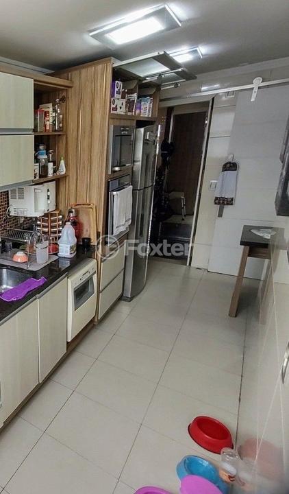 Apartamento à venda com 3 quartos, 109m² - Foto 31