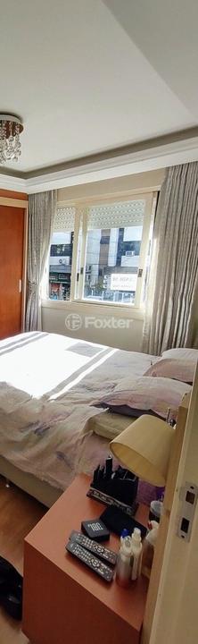 Apartamento à venda com 3 quartos, 109m² - Foto 25
