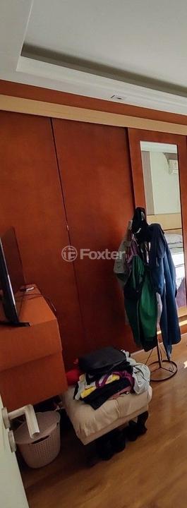 Apartamento à venda com 3 quartos, 109m² - Foto 26