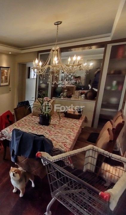 Apartamento à venda com 3 quartos, 109m² - Foto 8