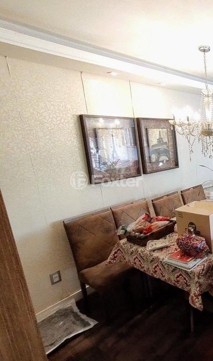 Apartamento à venda com 3 quartos, 109m² - Foto 10