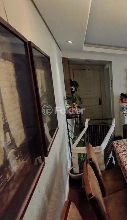 Apartamento à venda com 3 quartos, 109m² - Foto 11