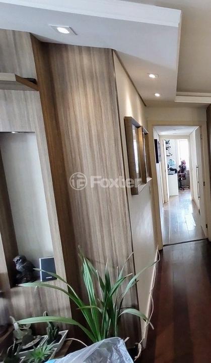 Apartamento à venda com 3 quartos, 109m² - Foto 12