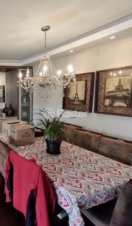 Apartamento à venda com 3 quartos, 109m² - Foto 13