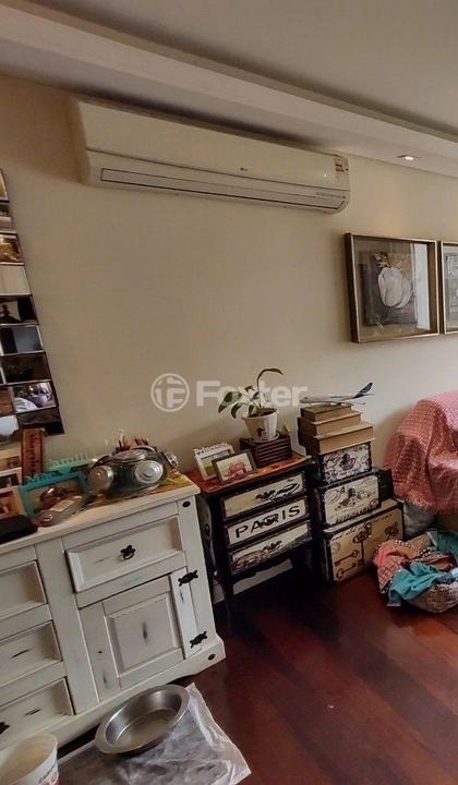 Apartamento à venda com 3 quartos, 109m² - Foto 14