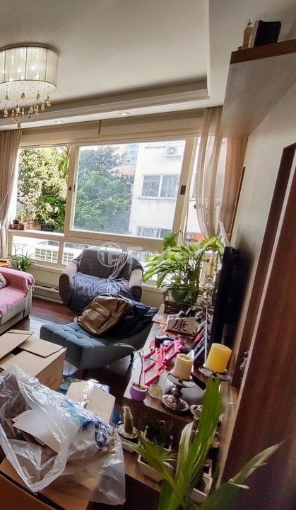 Apartamento à venda com 3 quartos, 109m² - Foto 15