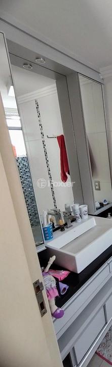 Apartamento à venda com 3 quartos, 109m² - Foto 16