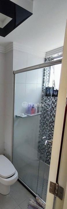 Apartamento à venda com 3 quartos, 109m² - Foto 17