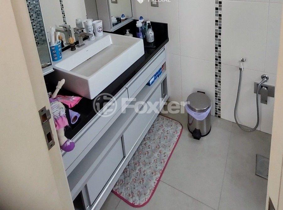 Apartamento à venda com 3 quartos, 109m² - Foto 18