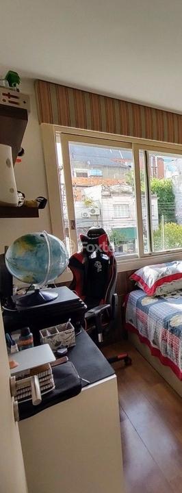 Apartamento à venda com 3 quartos, 109m² - Foto 19