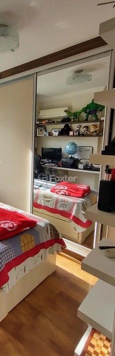 Apartamento à venda com 3 quartos, 109m² - Foto 20