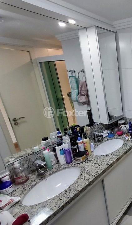Apartamento à venda com 3 quartos, 109m² - Foto 21