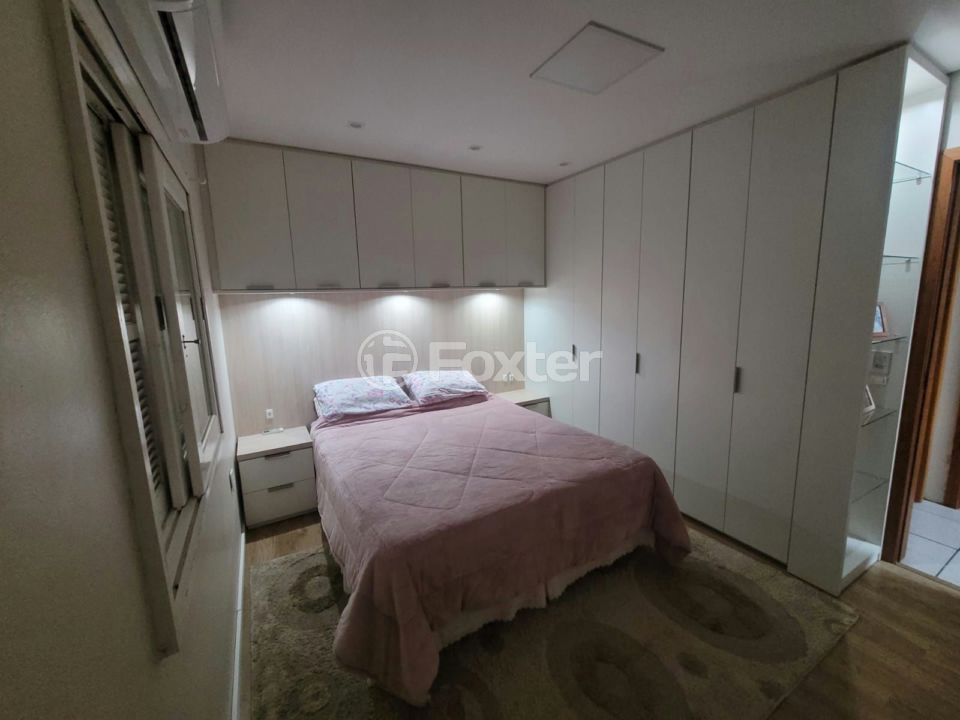 Casa à venda com 2 quartos, 118m² - Foto 8