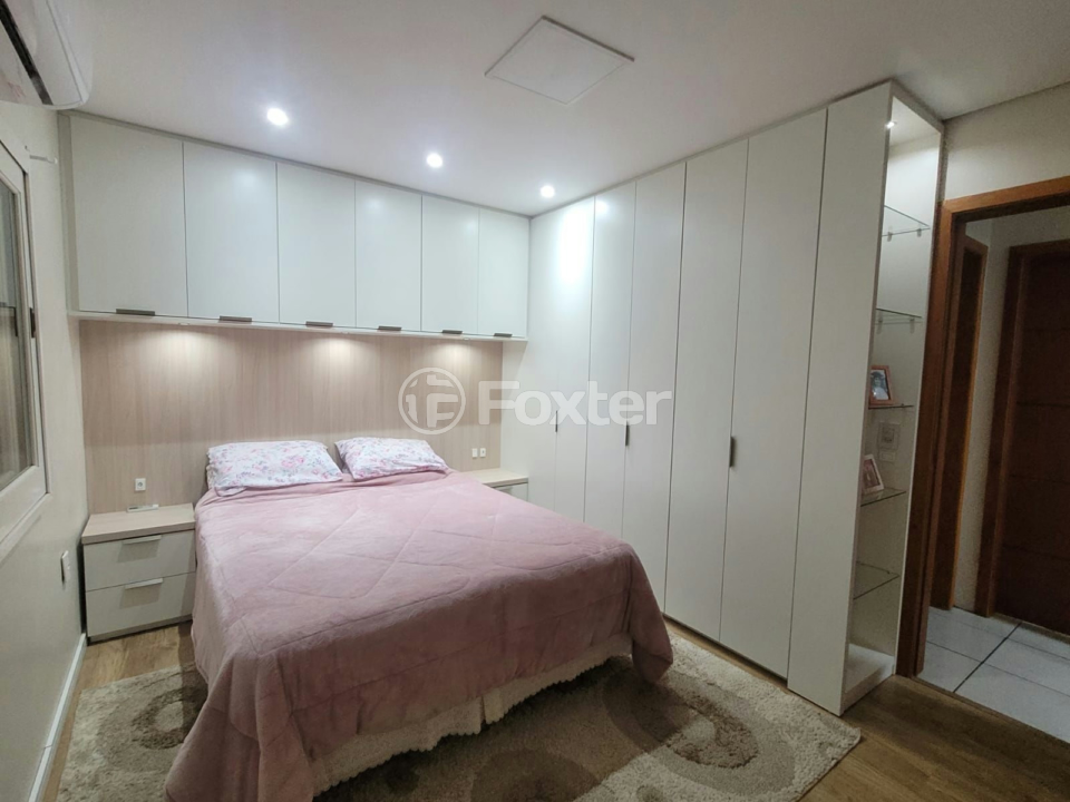 Casa à venda com 2 quartos, 118m² - Foto 7