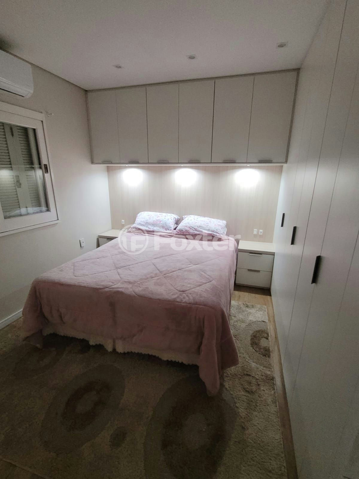 Casa à venda com 2 quartos, 118m² - Foto 5