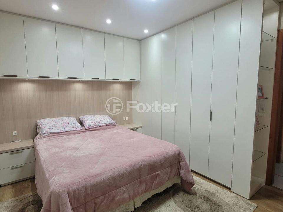 Casa à venda com 2 quartos, 118m² - Foto 6