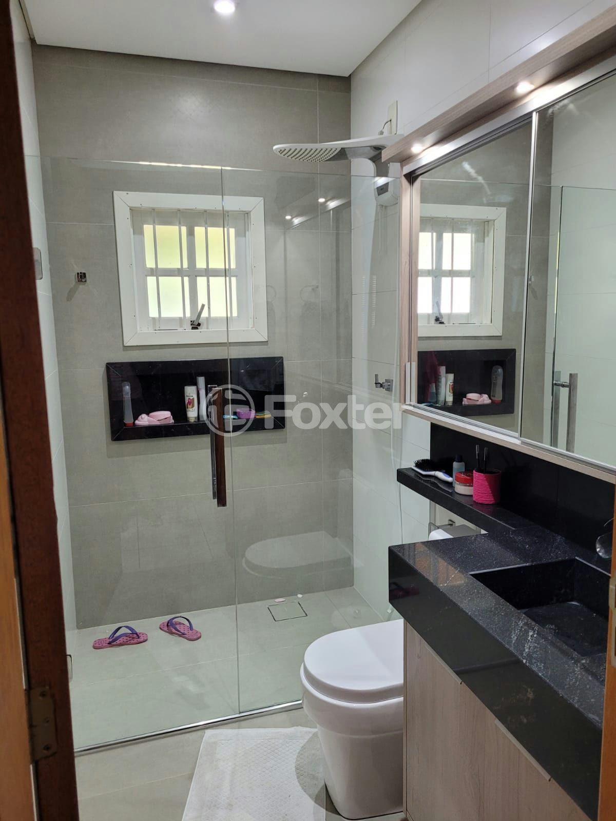Casa à venda com 2 quartos, 118m² - Foto 11