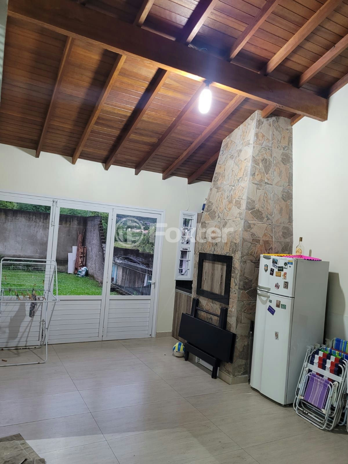Casa à venda com 2 quartos, 118m² - Foto 15