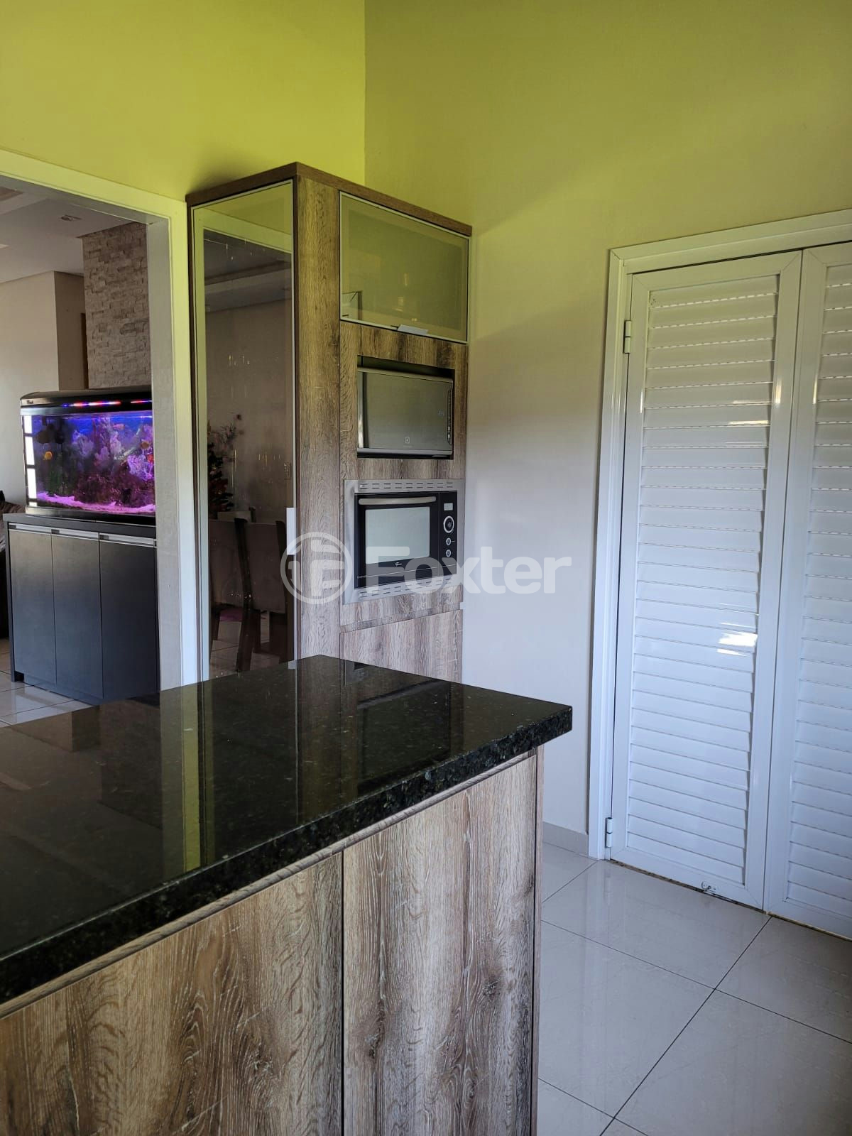 Casa à venda com 2 quartos, 118m² - Foto 13
