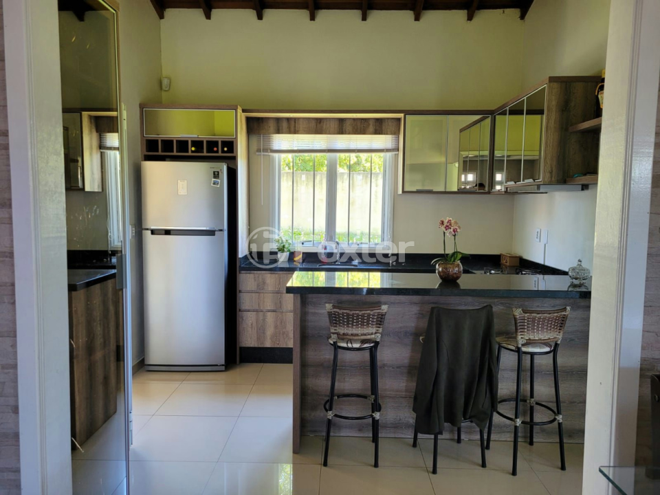Casa à venda com 2 quartos, 118m² - Foto 12