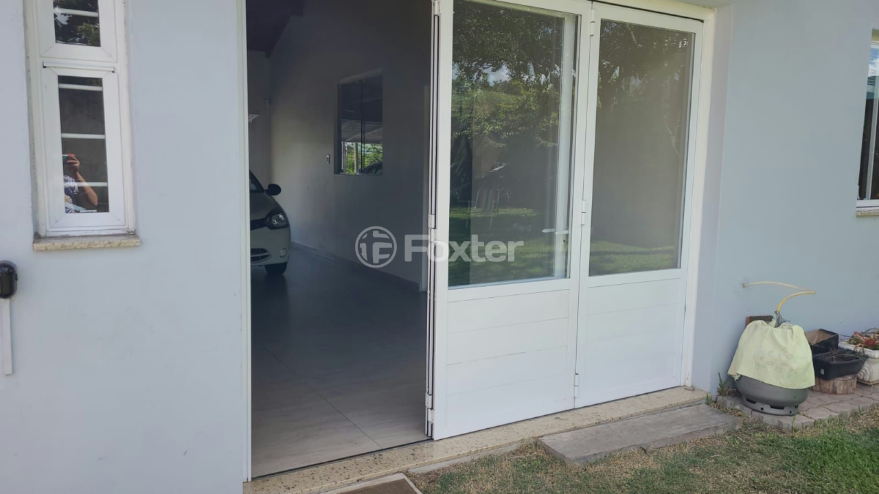 Casa à venda com 2 quartos, 118m² - Foto 17