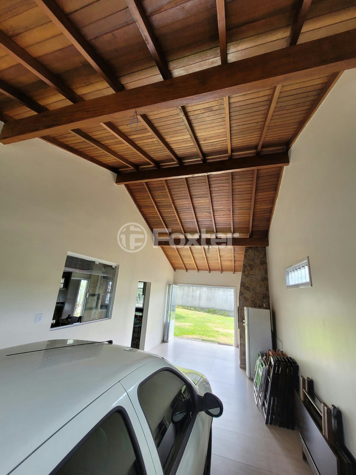 Casa à venda com 2 quartos, 118m² - Foto 16