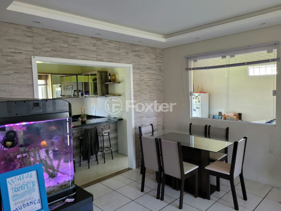 Casa à venda com 2 quartos, 118m² - Foto 3