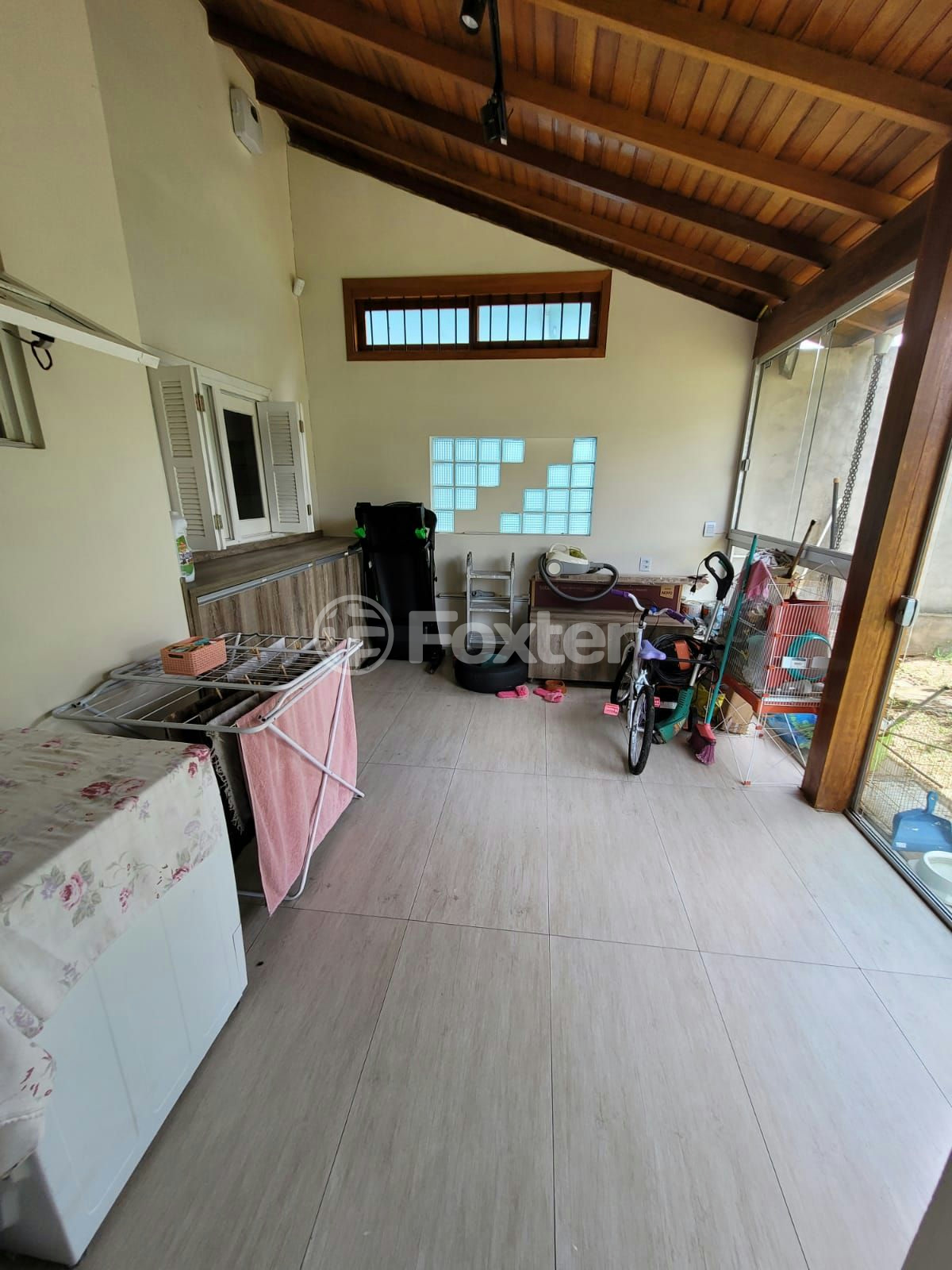 Casa à venda com 2 quartos, 118m² - Foto 14