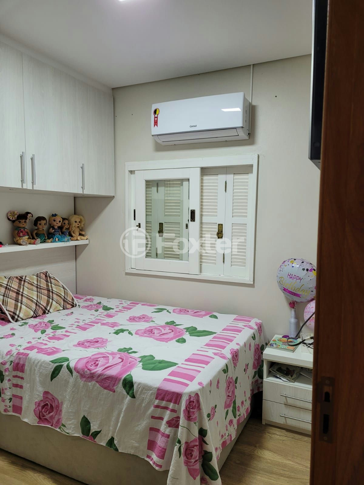 Casa à venda com 2 quartos, 118m² - Foto 10