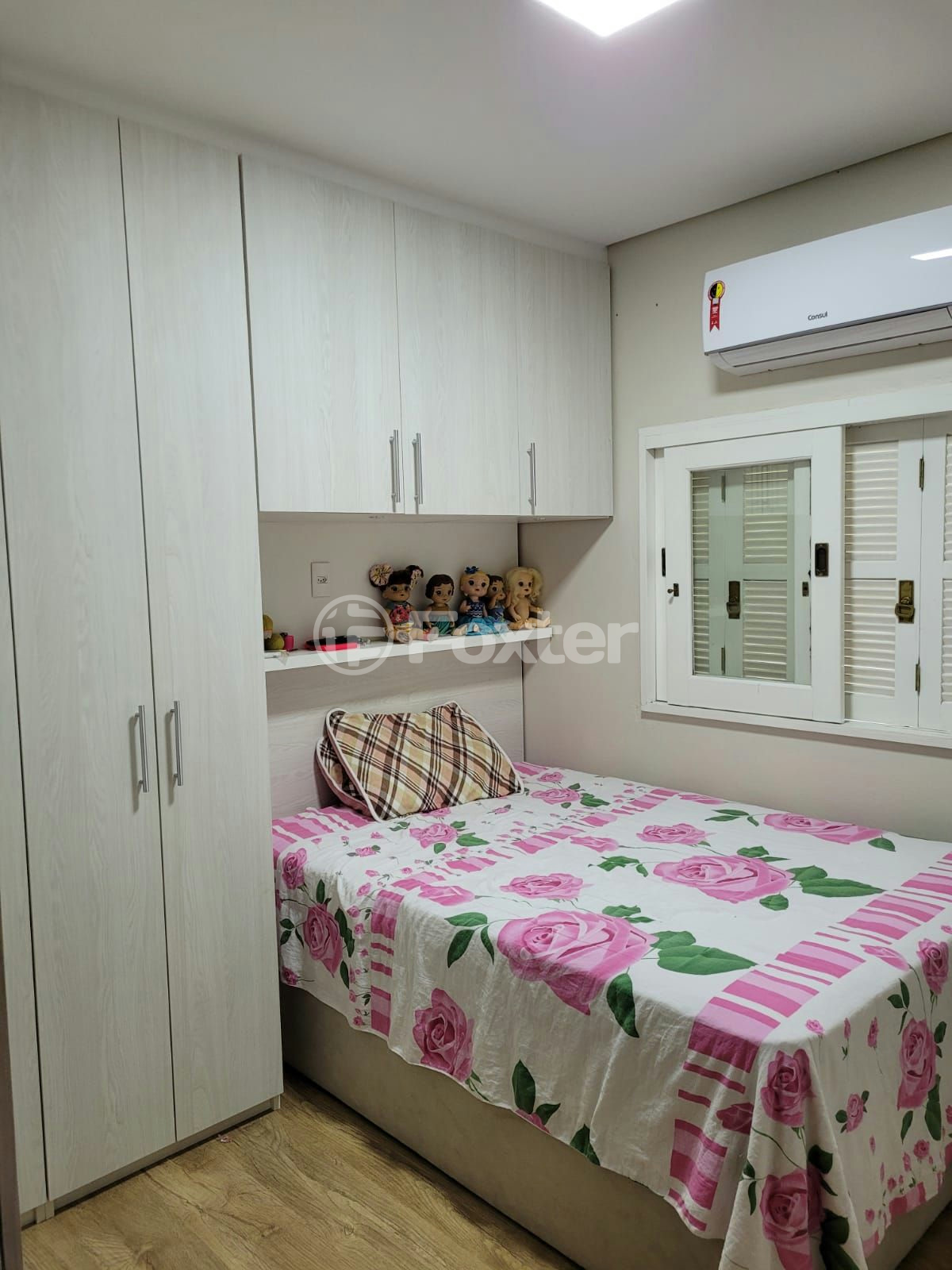Casa à venda com 2 quartos, 118m² - Foto 9