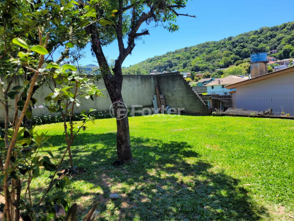 Casa à venda com 2 quartos, 118m² - Foto 20