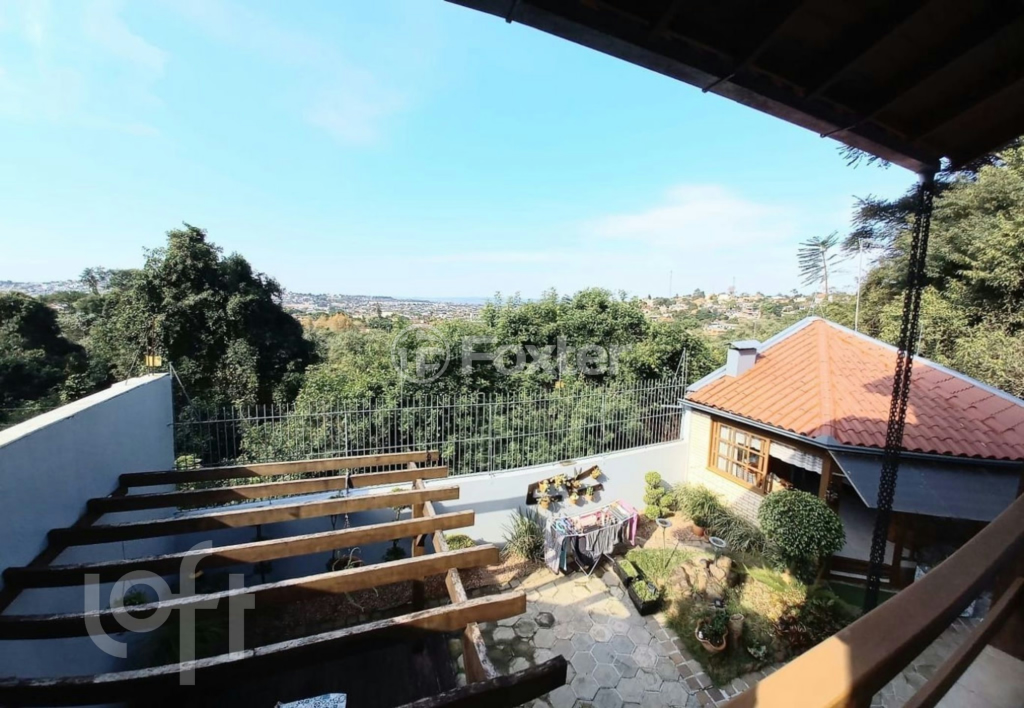 Casa à venda com 3 quartos, 201m² - Foto 33