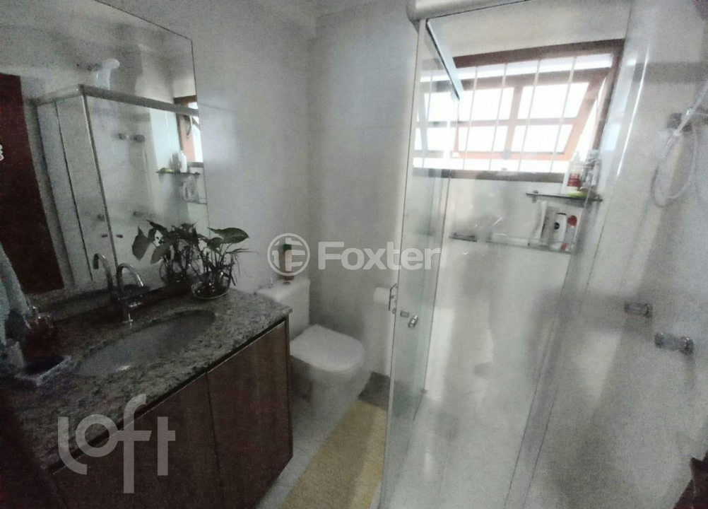 Casa à venda com 3 quartos, 201m² - Foto 18