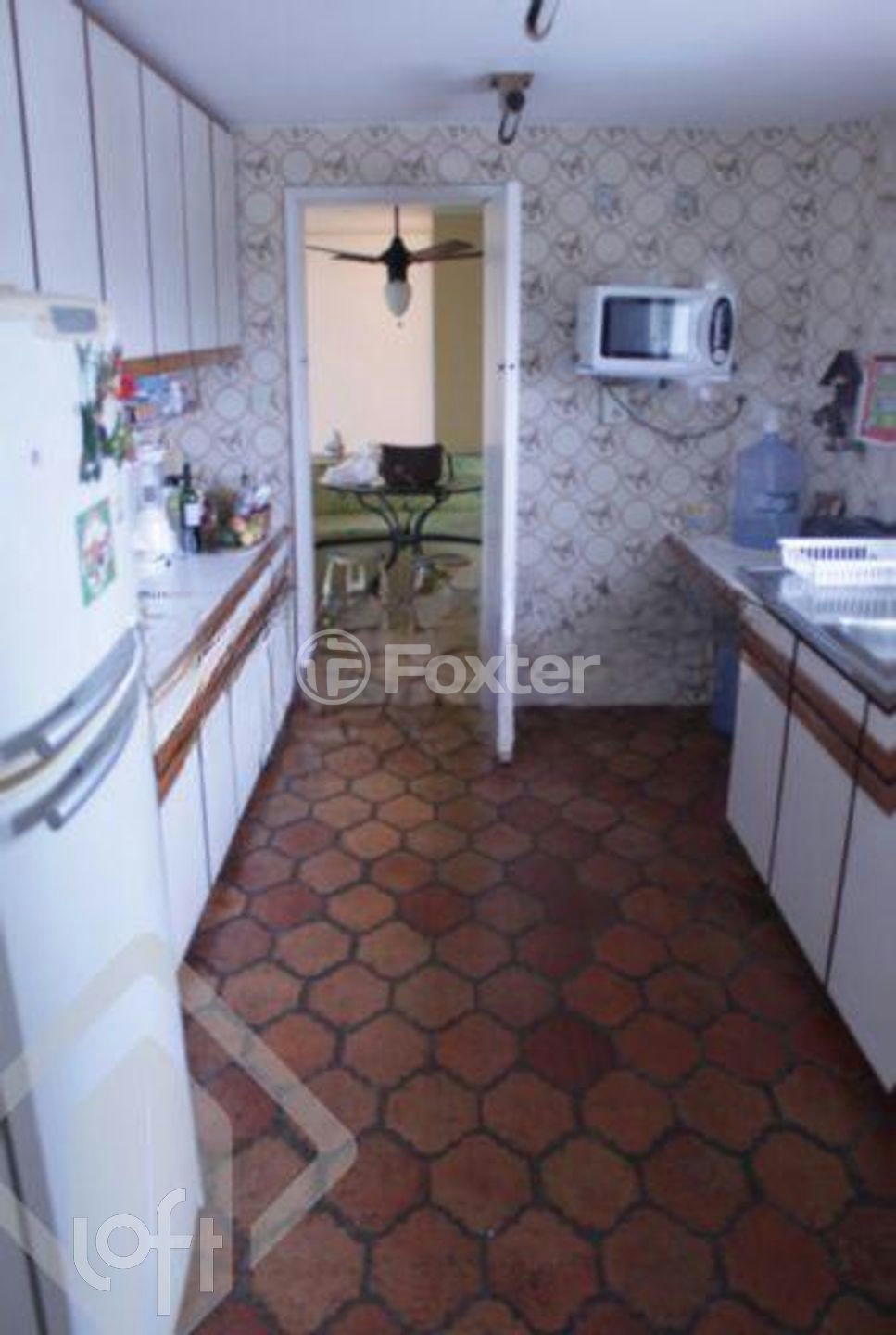 Casa à venda com 3 quartos, 350m² - Foto 11