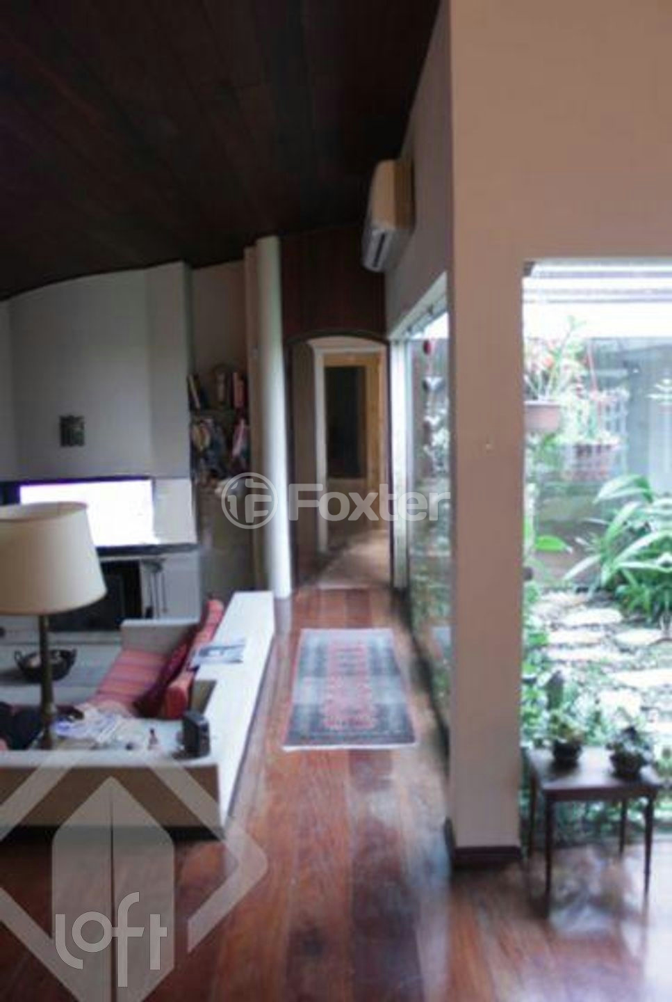Casa à venda com 3 quartos, 350m² - Foto 23