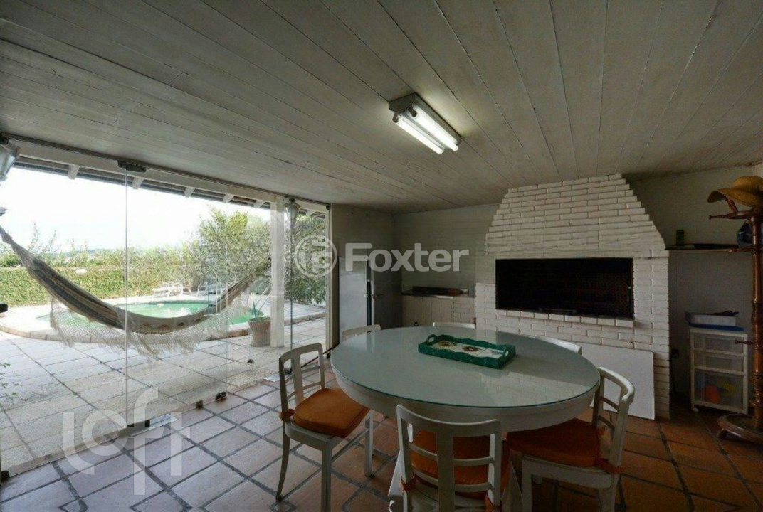 Casa à venda com 3 quartos, 350m² - Foto 18