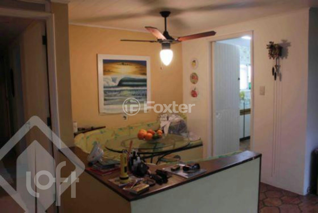 Casa à venda com 3 quartos, 350m² - Foto 13