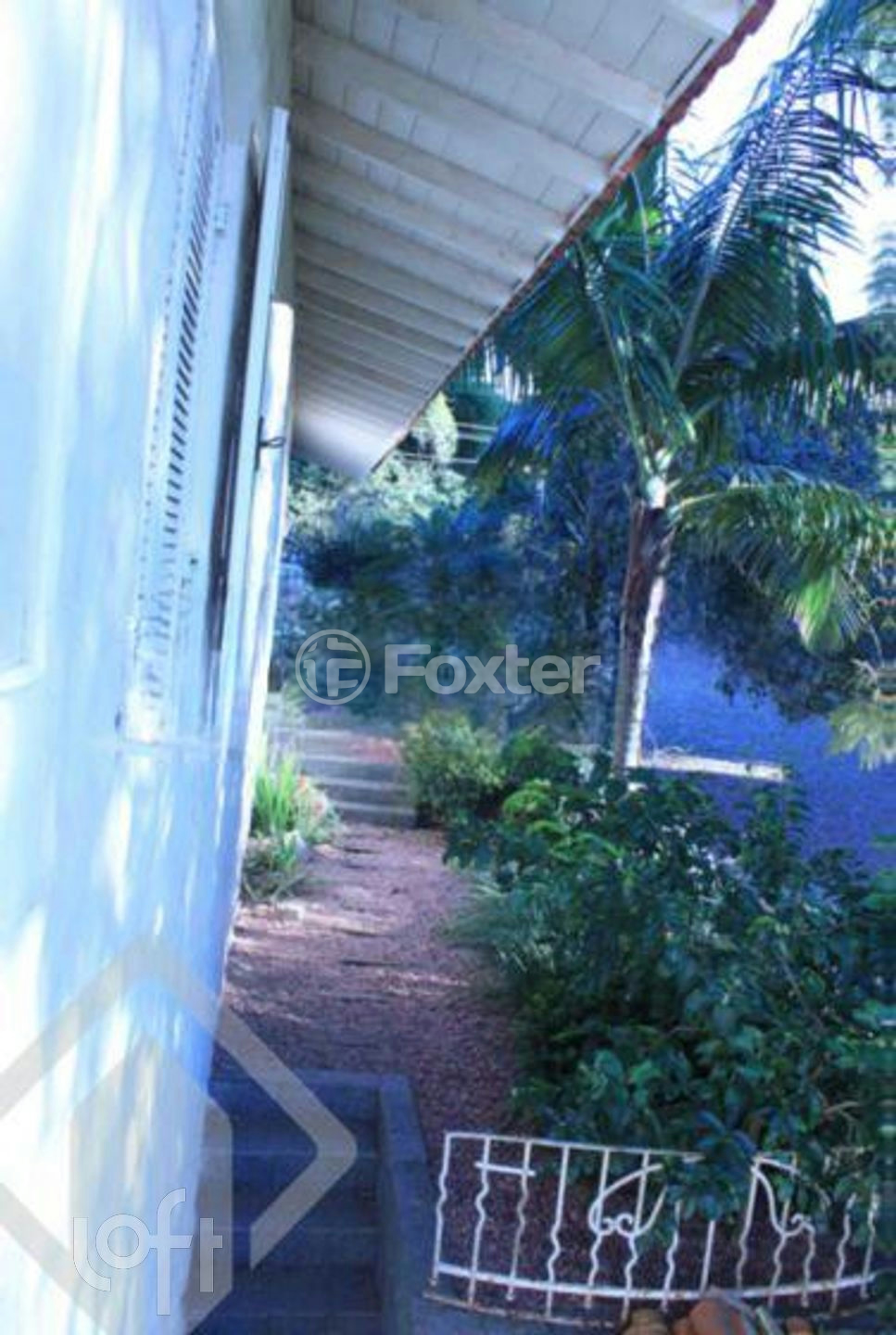 Casa à venda com 3 quartos, 350m² - Foto 28