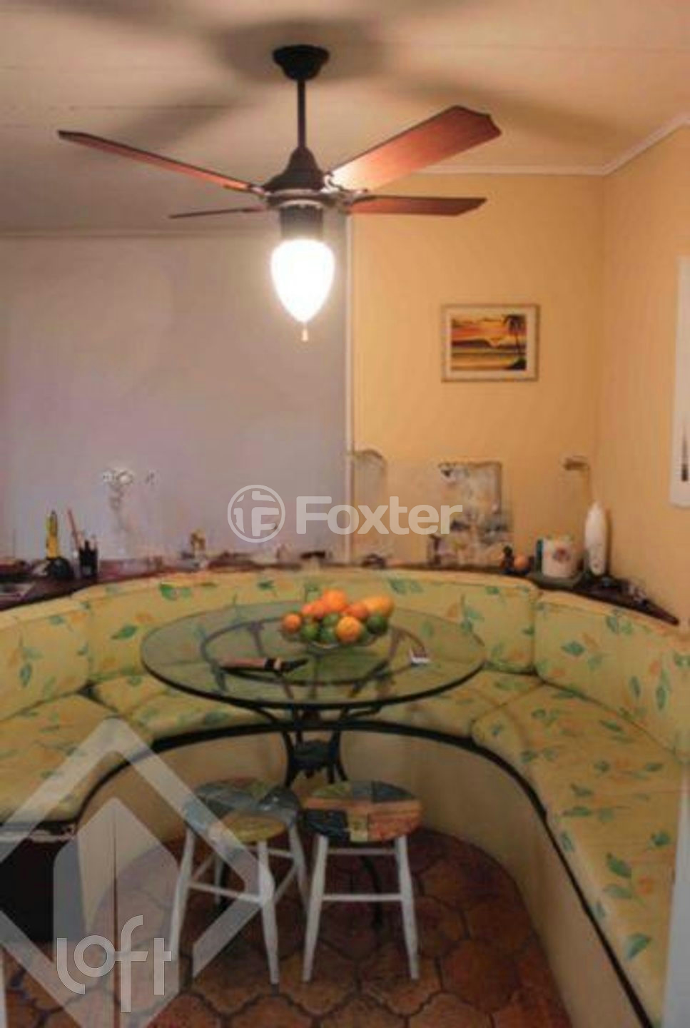Casa à venda com 3 quartos, 350m² - Foto 15