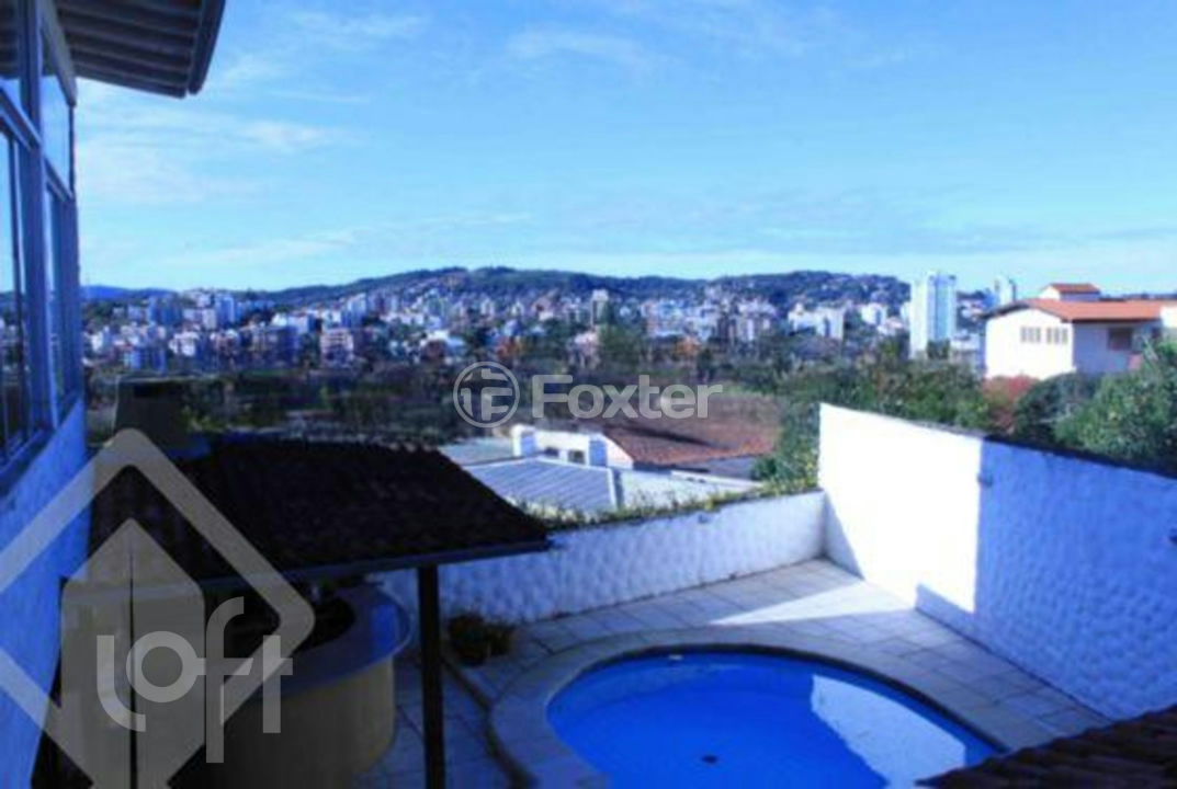 Casa à venda com 3 quartos, 350m² - Foto 27