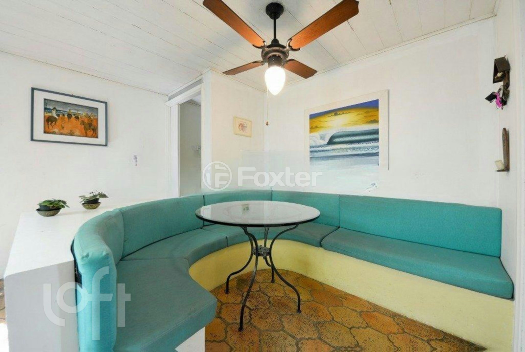 Casa à venda com 3 quartos, 350m² - Foto 14