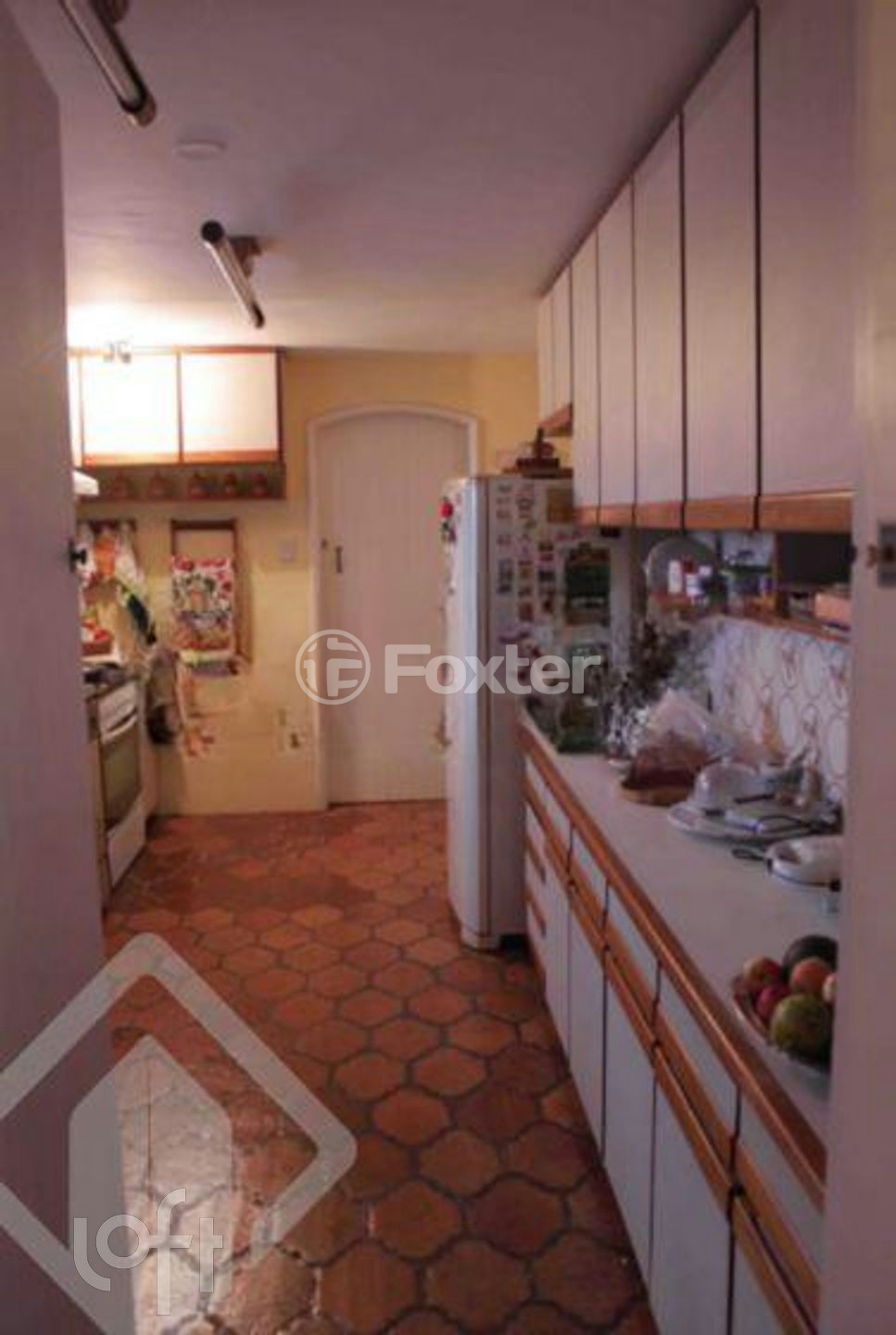 Casa à venda com 3 quartos, 350m² - Foto 12