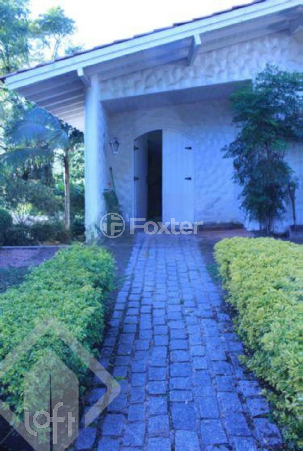 Casa à venda com 3 quartos, 350m² - Foto 21