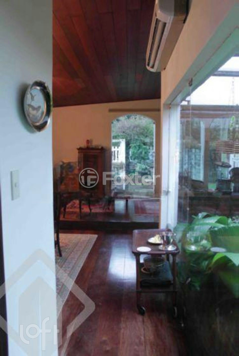 Casa à venda com 3 quartos, 350m² - Foto 26