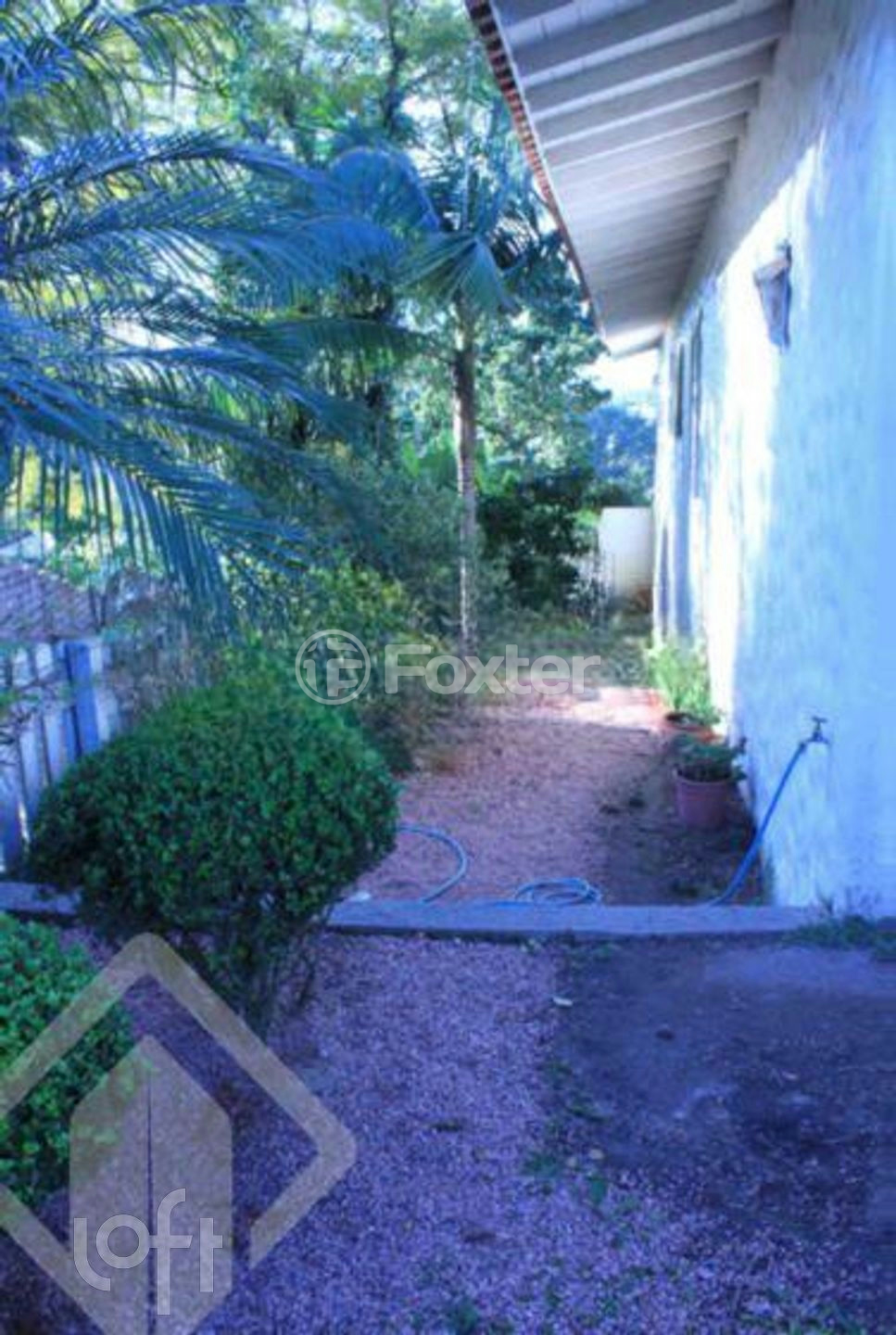 Casa à venda com 3 quartos, 350m² - Foto 20