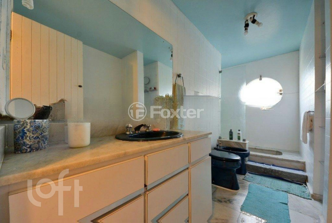 Casa à venda com 3 quartos, 350m² - Foto 5