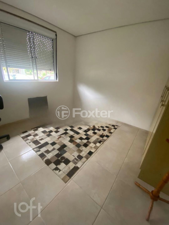 Casa à venda com 2 quartos, 50m² - Foto 10