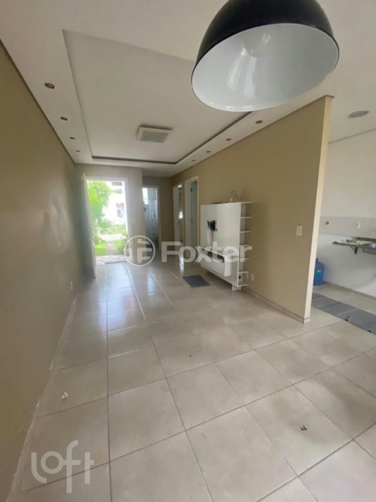 Casa à venda com 2 quartos, 50m² - Foto 12