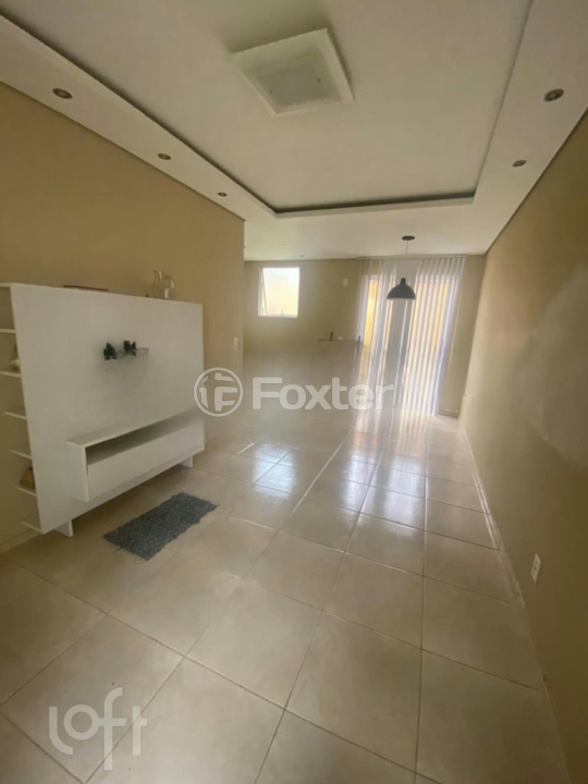 Casa à venda com 2 quartos, 50m² - Foto 11