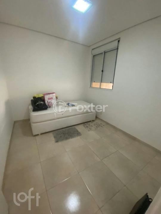 Casa à venda com 2 quartos, 50m² - Foto 14
